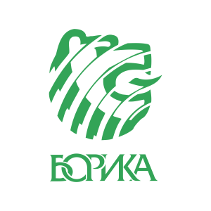 borika-logo
