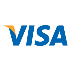 visa-card