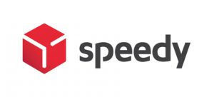 speedy-logo-sml