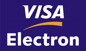visa-electron-credit-card