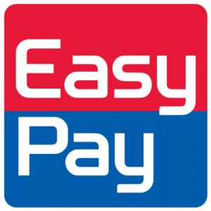 easypay-logo